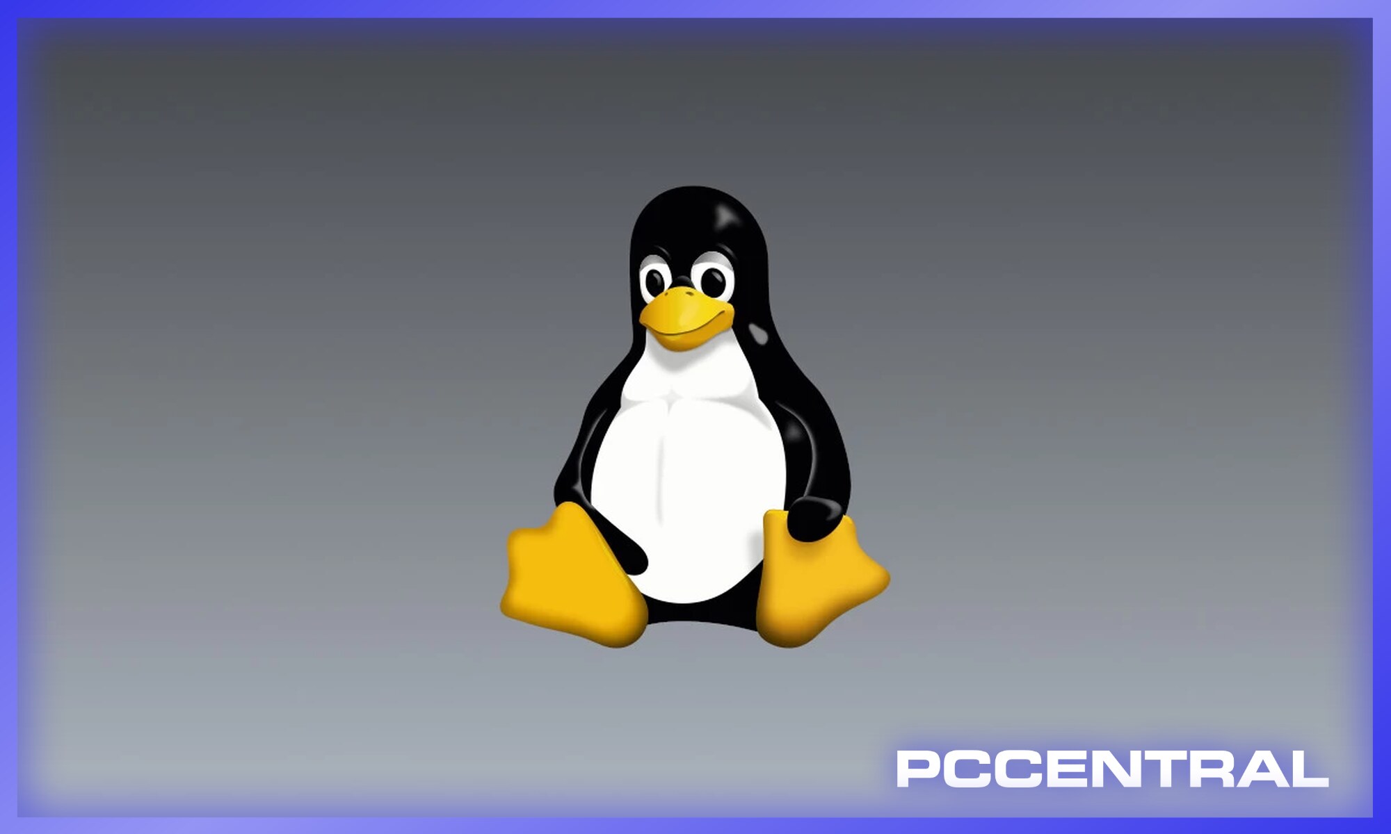 Linux 7.1 Stable Launch Nears as Linus Torvalds Releases Final Release ...