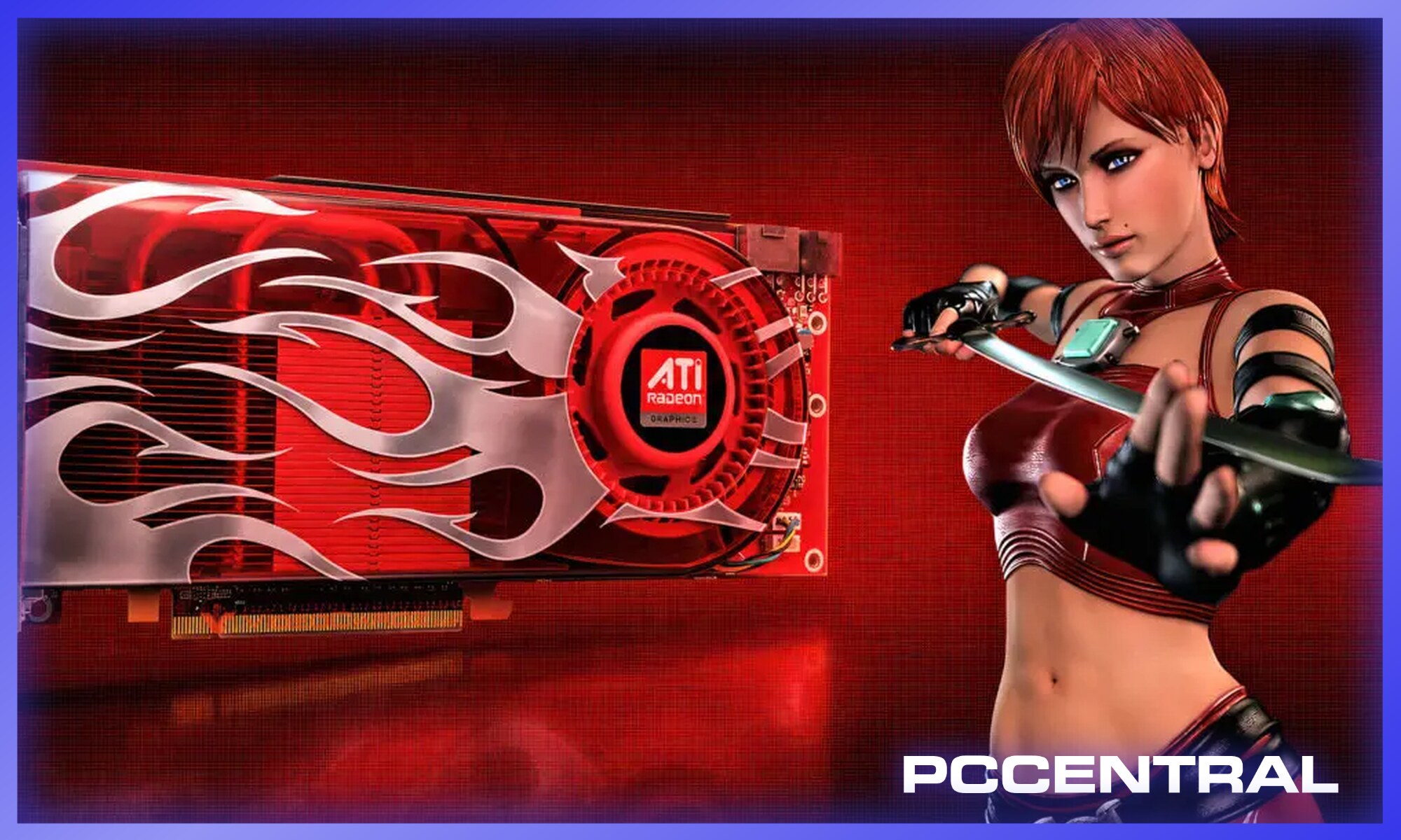 Mesa R600 Driver Update Uses AI for Legacy AMD GPU Refactoring