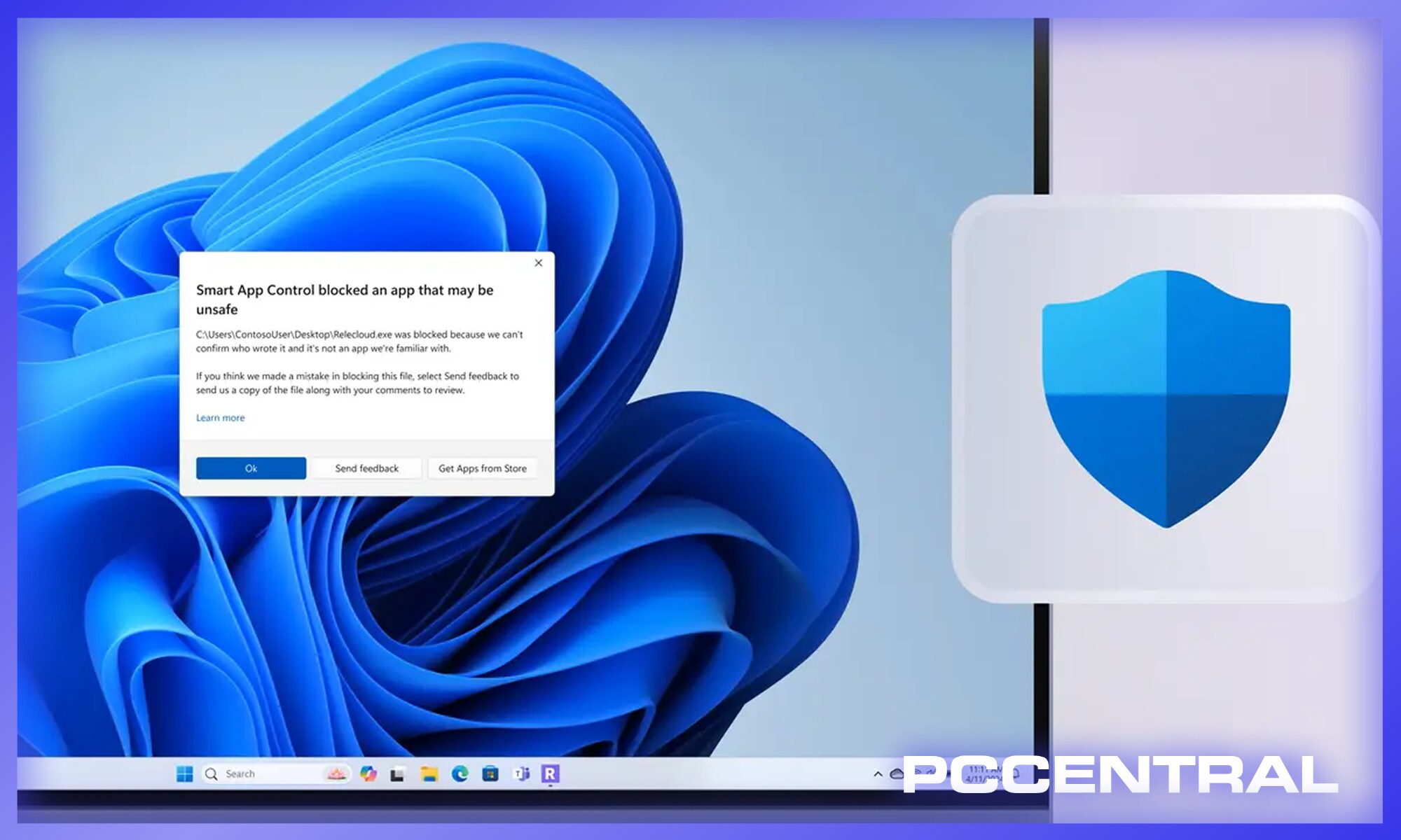 Microsoft Windows 11 June 2026 Patch Tuesday Brings Security Fixes
