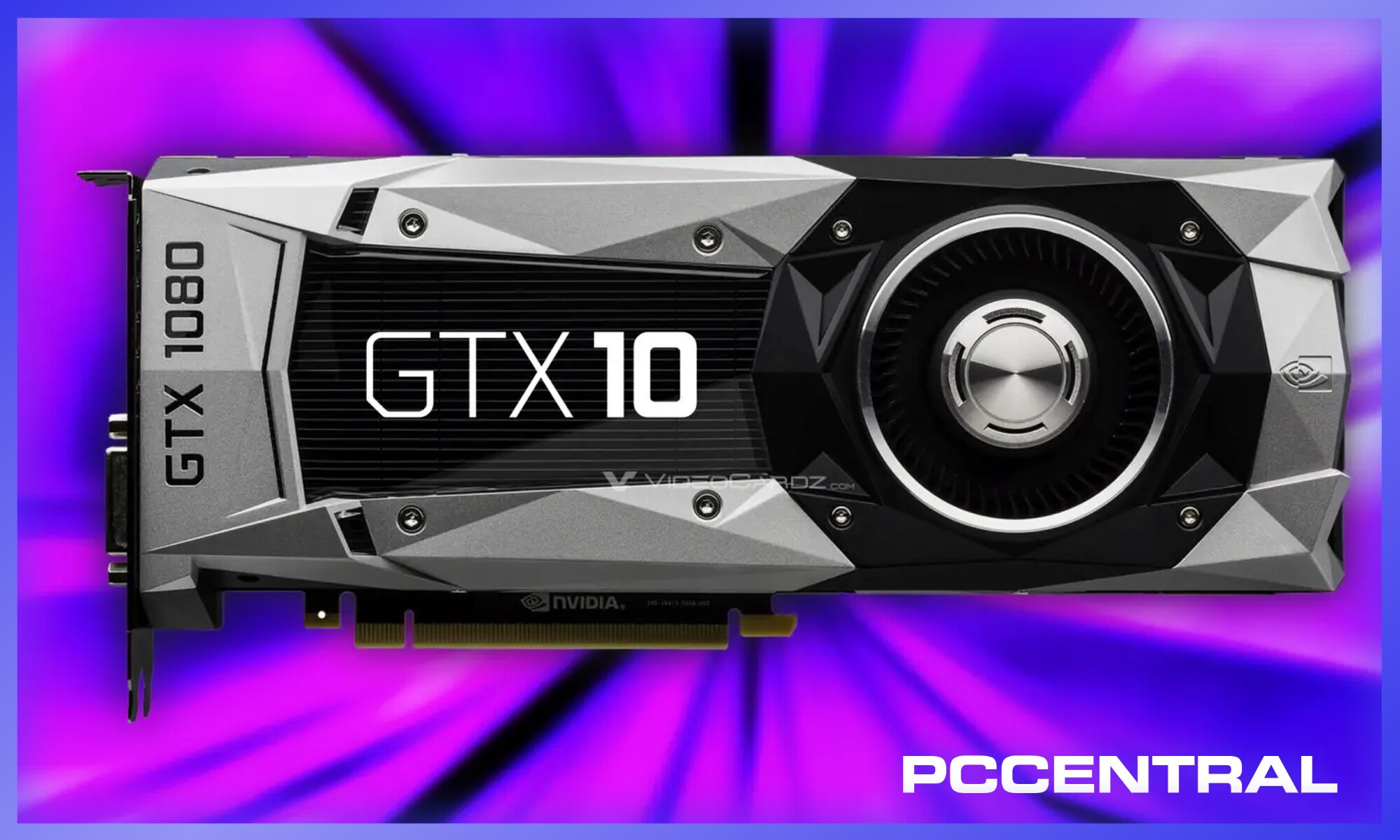 NVIDIA 580.173.02 Linux driver fixes black screens on legacy GPUs