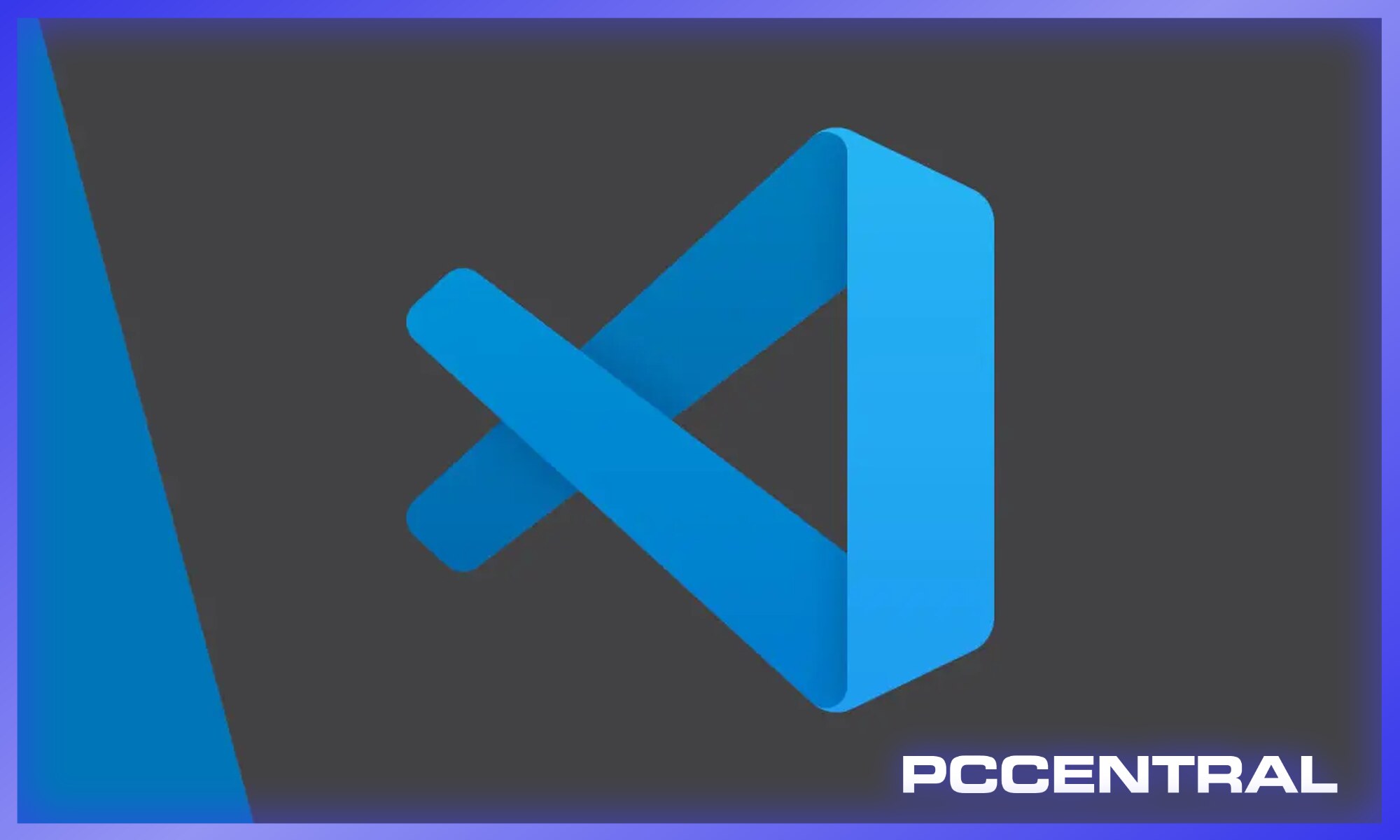 Visual Studio Code 1.124 Update Brings Smarter AI Agents