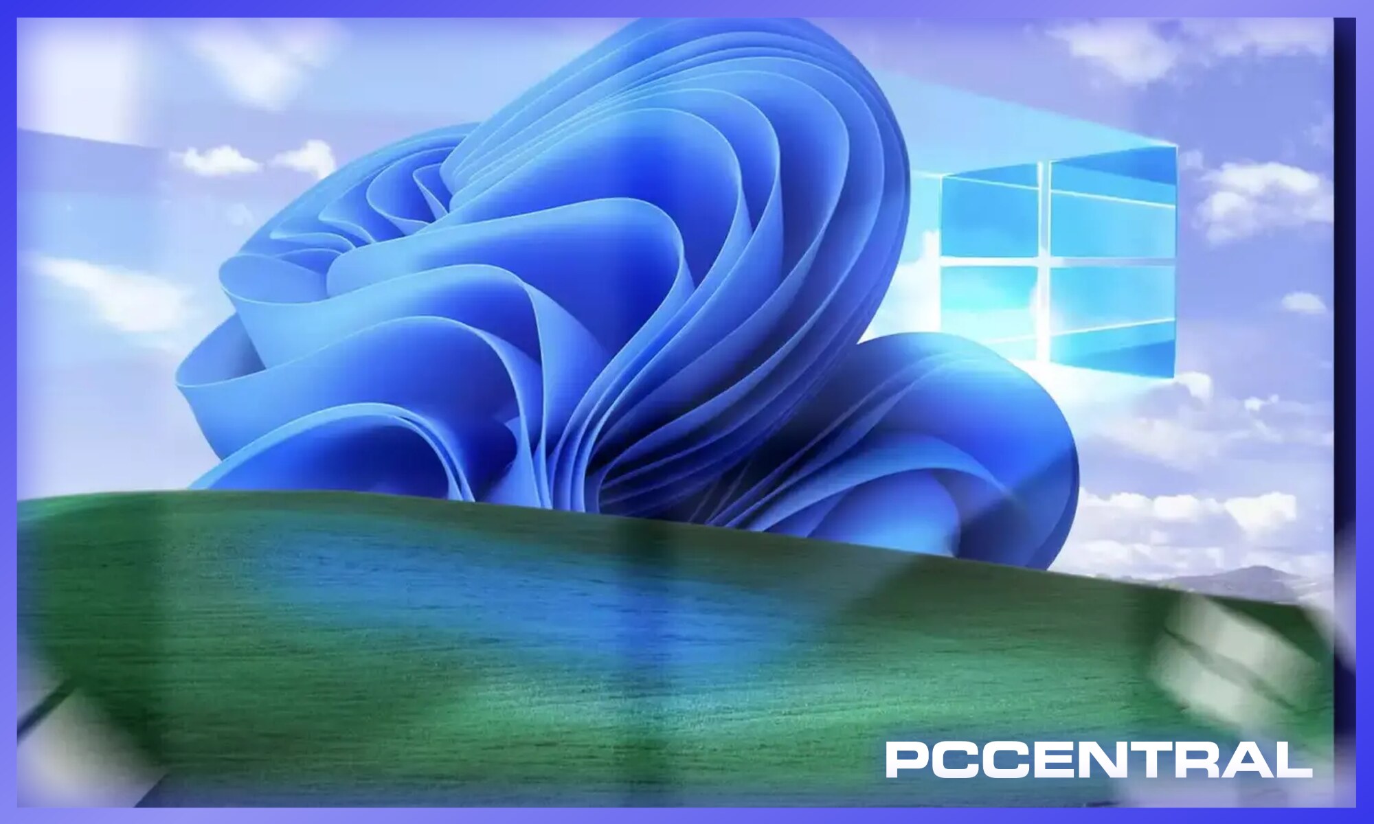 Windows 11 Build 26300.8687 Cuts Reboots to One Per Update Cycle