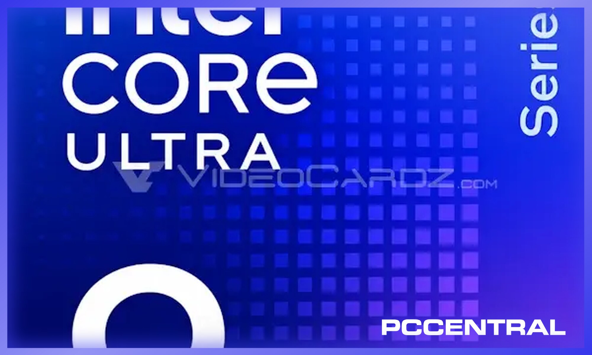 Intel Nova Lake-S Launches in 2027 with Core Ultra 400 Branding