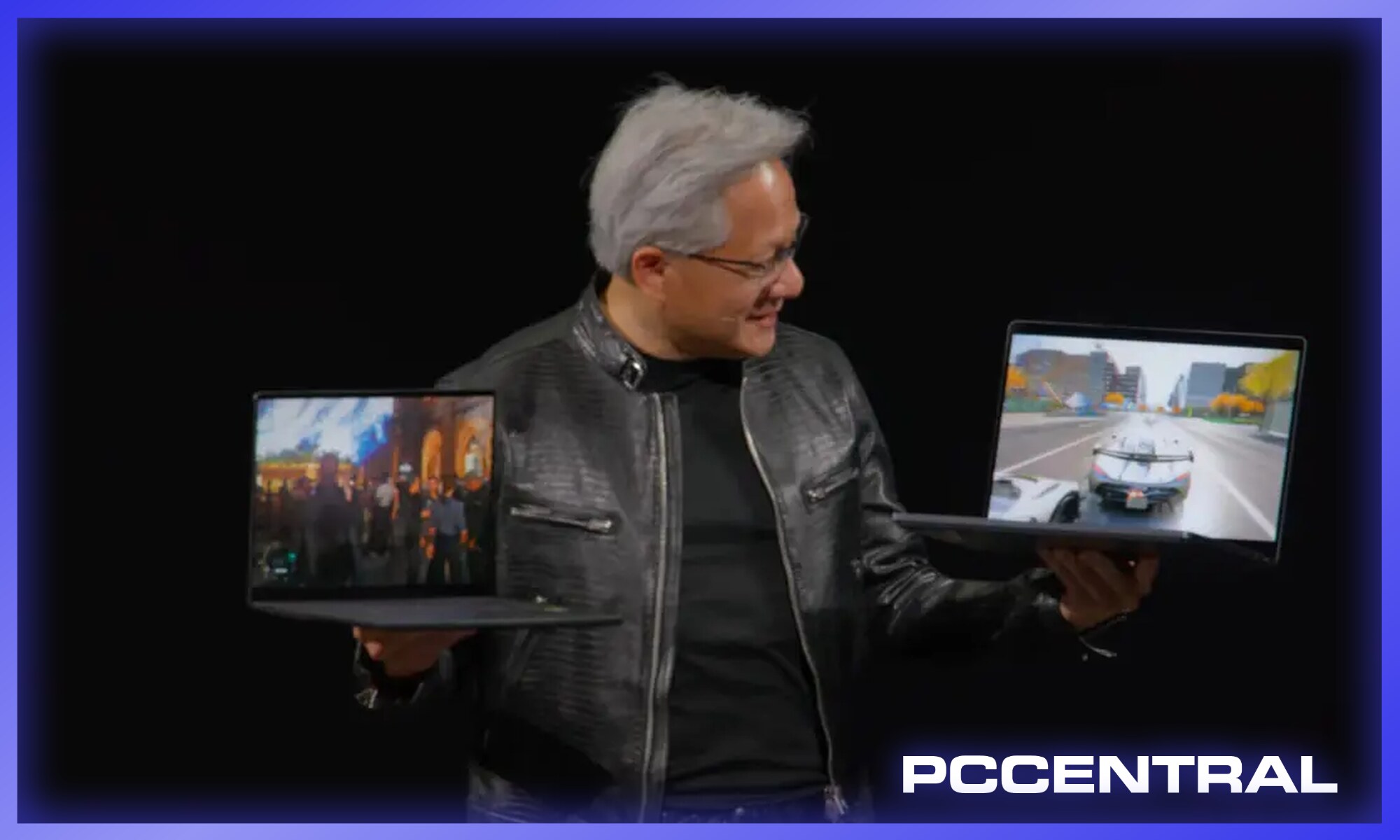 NVIDIA RTX Spark N1X Specs Confirmed: 6,144 CUDA Cores in New Driver