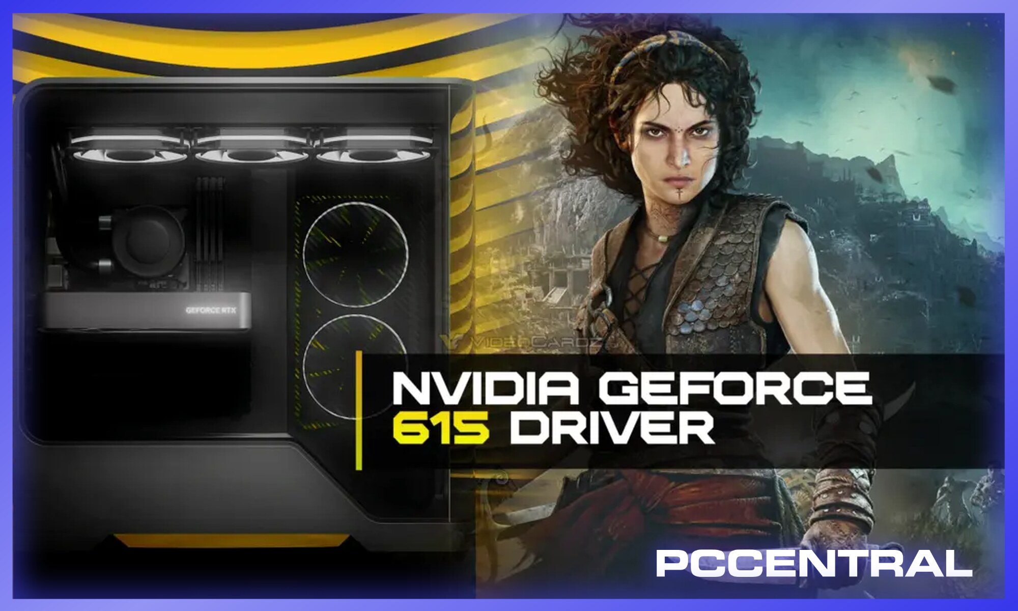 pccentral.net
