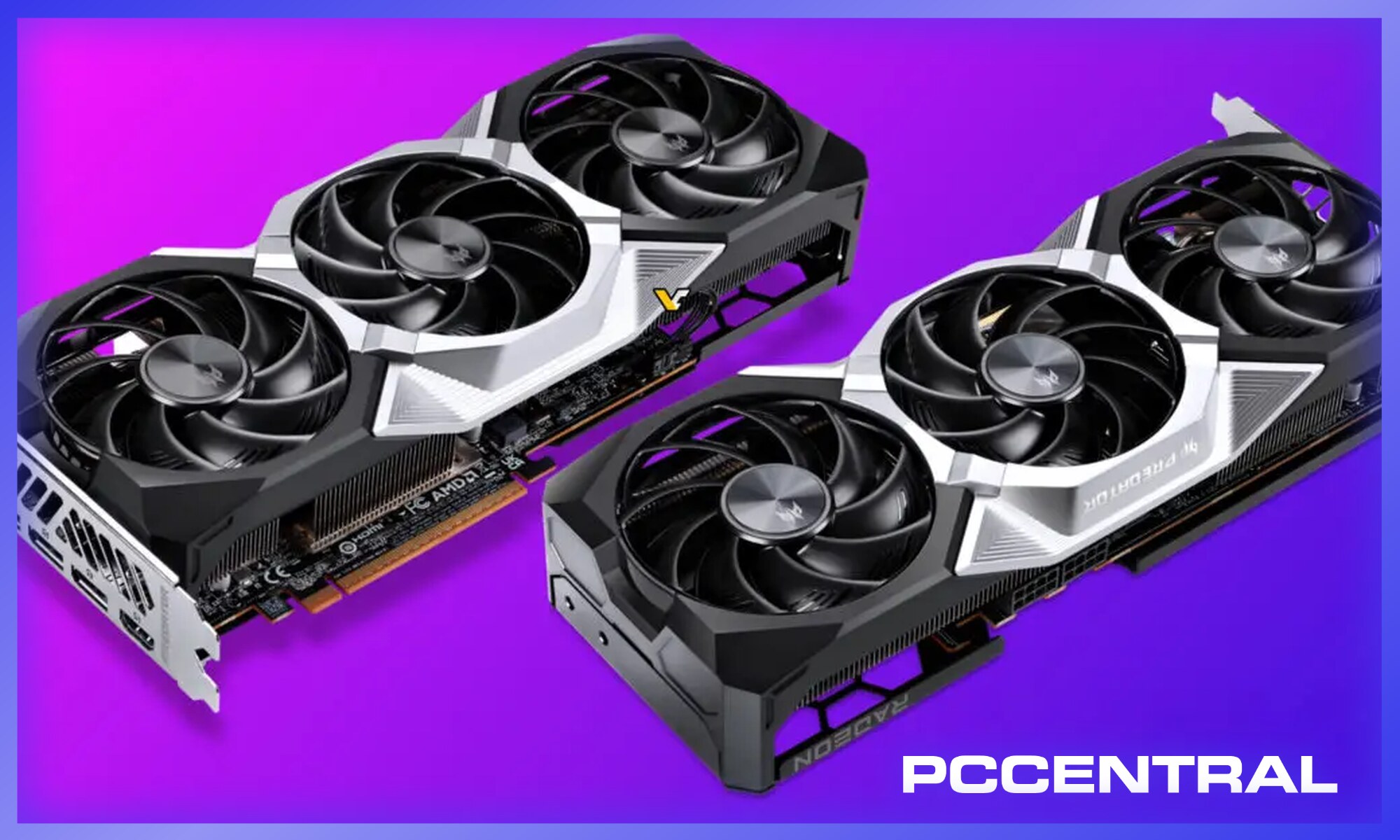 Pc Case Normal Acer CEO: PC Prices Peak Mid-2027, Then Drop
