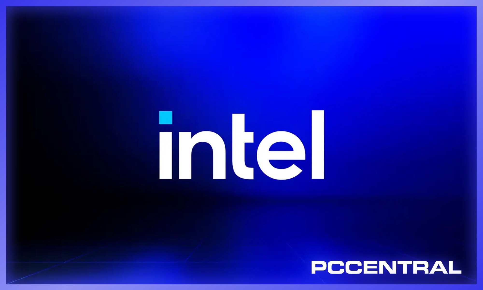 Intel Arc driver update adds official support for The Witcher 3 Remastered