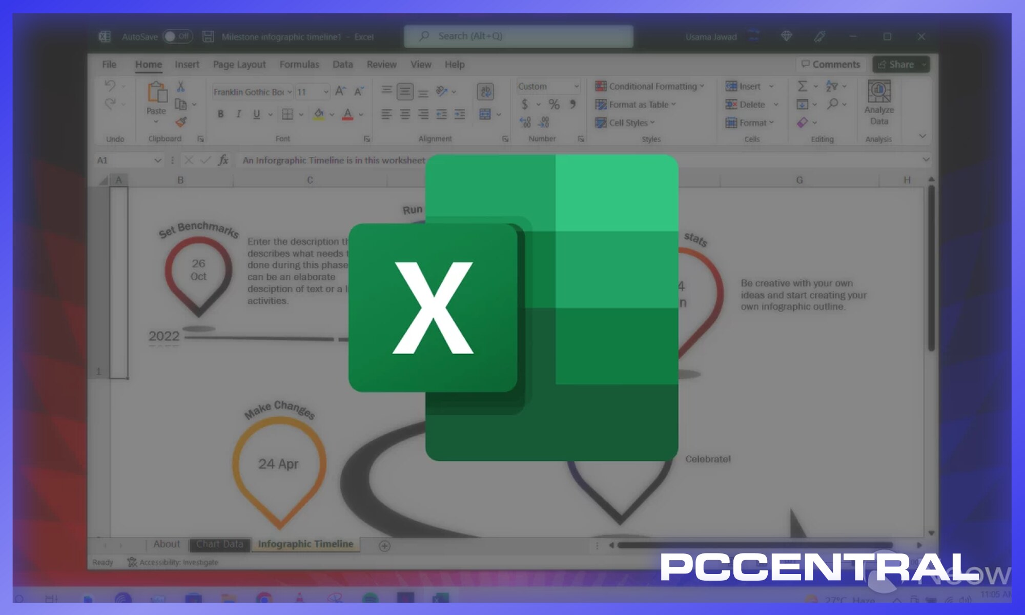 Microsoft Adds New Excel Features in September 2026 Update